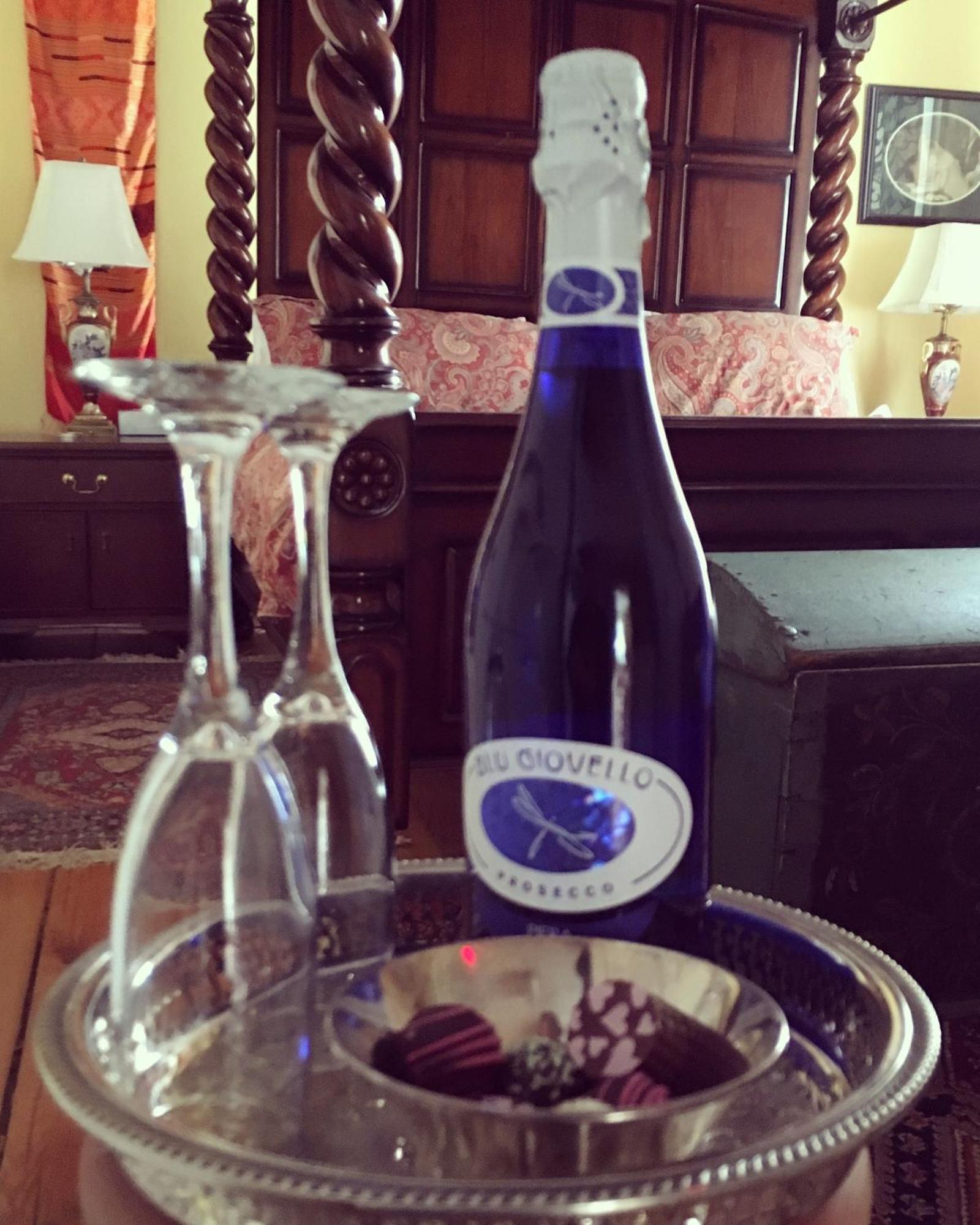 Auberge Chesley'S Inn コーンウォール エクステリア 写真