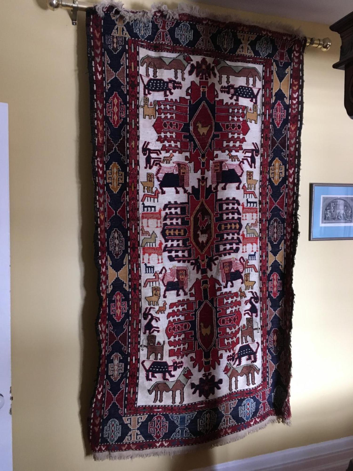 Auberge Chesley'S Inn コーンウォール 部屋 写真