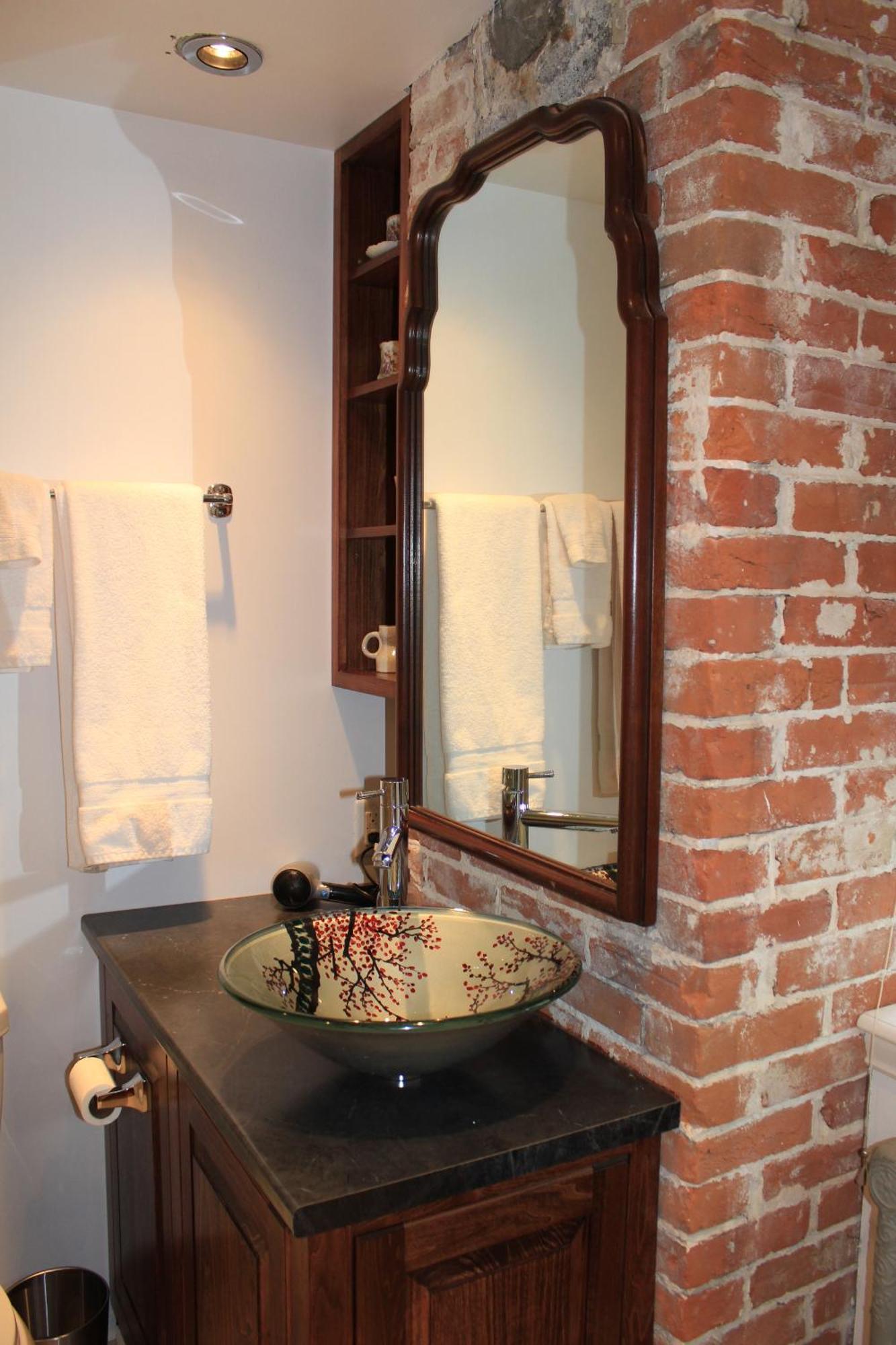 Auberge Chesley'S Inn コーンウォール 部屋 写真